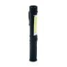 Linterna LED magnética Taier