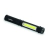 Linterna LED magnética Taier