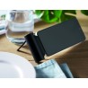 Powerbank de ABS reciclado Powerkau 5000 mAh