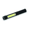 Linterna LED magnética Taier