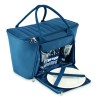 Bolsa nevera de picnic RPET Forus