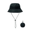 Gorro de pescador repelente al agua Lanin