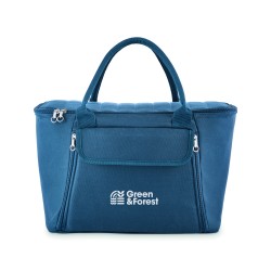 Bolsa nevera de picnic RPET Forus