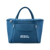 Bolsa nevera de picnic RPET Forus