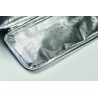 Bolsa nevera de picnic RPET Forus