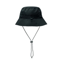 Gorro de pescador repelente al agua Lanin