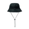 Gorro de pescador repelente al agua Lanin
