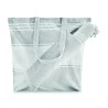 Set de toalla hammam y bolsa de playa Hummum