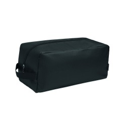Bolsa para zapatos RPET...