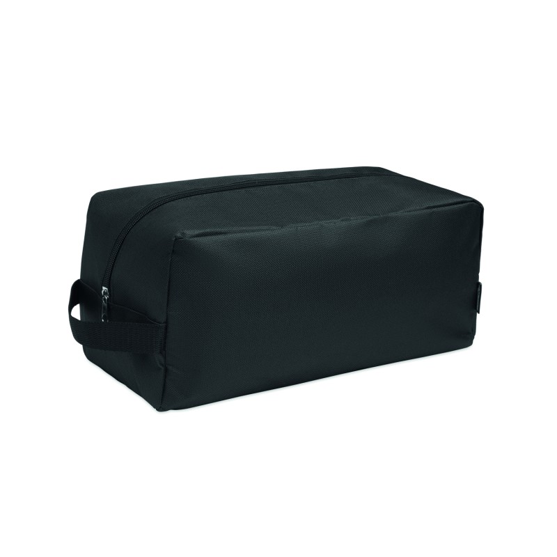 Bolsa para zapatos RPET 600D Shoetogo