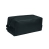 Bolsa para zapatos RPET 600D Shoetogo