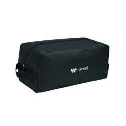 Bolsa para zapatos RPET 600D Shoetogo