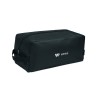 Bolsa para zapatos RPET 600D Shoetogo