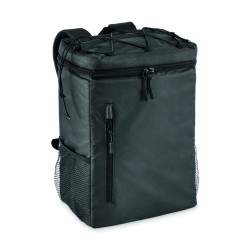 Mochila nevera de RPET...
