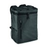 Mochila nevera de RPET Mafrio 9 L