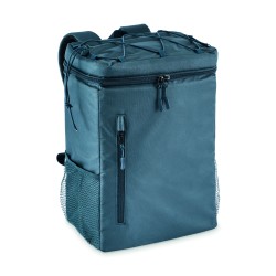 Mochila nevera de RPET Mafrio 9 L