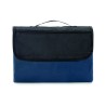 Manta de picnic de forro polar RPET Costa