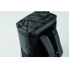 Mochila nevera de RPET Mafrio 9 L