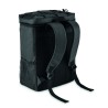 Mochila nevera de RPET Mafrio 9 L