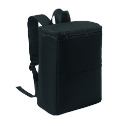 Mochila nevera de RPET...