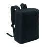 Mochila nevera de RPET Mufrio 11 L