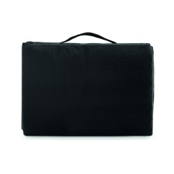 Manta de picnic de forro polar RPET Costa