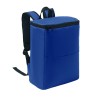 Mochila nevera de RPET Mufrio 11 L