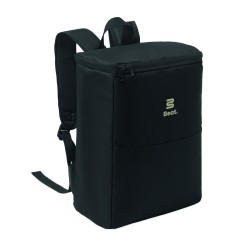Mochila nevera de RPET Mufrio 11 L