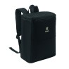Mochila nevera de RPET Mufrio 11 L