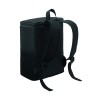 Mochila nevera de RPET Mufrio 11 L