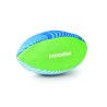 Balón de rugby acuático de neopreno Grab