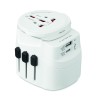 Adaptador universal SKROSS Pro Light USB AC30 PD
