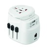 Adaptador universal SKROSS Pro Light USB AC30 PD