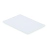 Identificador para lanyard Badlarge 120 x 80 mm