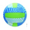 Balón de playa de neopreno Grasp