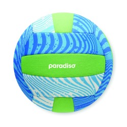 Balón de playa de neopreno Grasp