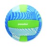 Balón de playa de neopreno Grasp