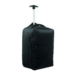Mochila trolley RPET Magnate