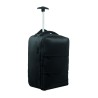 Mochila trolley RPET Magnate