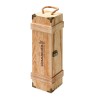 Caja de madera para vino Vinbox +