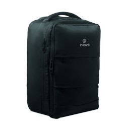 Mochila trolley RPET Magnate