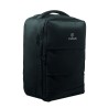 Mochila trolley RPET Magnate
