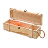 Caja de madera para vino Vinbox +