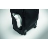 Mochila trolley RPET Magnate