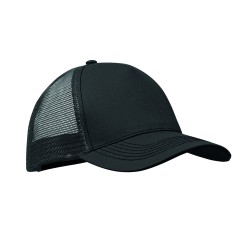 Gorra trucker de 5 paneles...