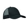 Gorra trucker de 5 paneles Blist