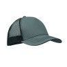 Gorra trucker de 5 paneles Blist