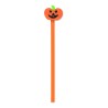 Lápiz de Halloween con goma Weenpen