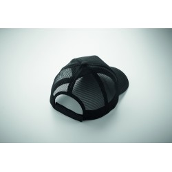 Gorra trucker de 5 paneles Blist