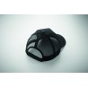 Gorra trucker de 5 paneles Blist